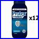 140g-PROTEX-Body-Cooling-Powder-Talcum-Talc-Prickly-Heat-Bath-Beauty-Health-01-kx