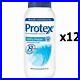 140g-PROTEX-Body-Cooling-Powder-Talcum-Talc-Prickly-Heat-Bath-Beauty-Health-01-sklt