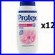 140g-PROTEX-Body-Cooling-Powder-Talcum-Talc-Prickly-Heat-Bath-Beauty-Health-01-szb
