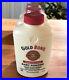 3-Gold-Bond-Baby-Powder-Medicated-Plus-Triple-Action-Relief-4-oz-NEWithSEALED-01-wp