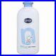 400ml-ENFANT-Natural-Care-Baby-Powder-Beauty-Bath-Light-Refreshing-Fragrance-01-krm