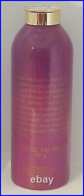 ACAPELLAMary KayFine Cologne Spray & Silkening Body Powder 3.5 OZ NEW