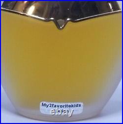 ACAPELLAMary KayFine Cologne Spray & Silkening Body Powder 3.5 OZ NEW