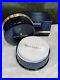 Boucheron-200g-Vintage-Perfumed-Body-Powder-new-With-Box-01-oggf