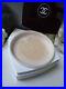 CHANEL-No5-The-Loose-Powder-Perfumed-Talc-Body-145g-New-Sealed-Tub-Marked-Lid-01-te