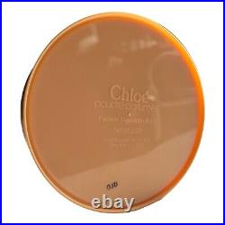 CHLOE By Parfum Lagerfeld Perfumed Dusting Powder 6 oz Sealed without Box