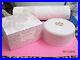 CRABTREE-EVELYN-EVELYN-ROSE-DUSTING-POWDER-PUFF-NEW-in-BOX-SEALED-POWDER-PAN-01-zzy