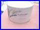 CRABTREE-EVELYN-NEW-LAVENDER-PERFUMED-DUSTING-POWDER-PUFF-3oz-OLD-STOCK-01-gih