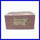 Cabtree-Evelyn-Evelyn-Rose-Dusting-Powder-3-5-Oz-100-g-Scented-New-01-vfsf
