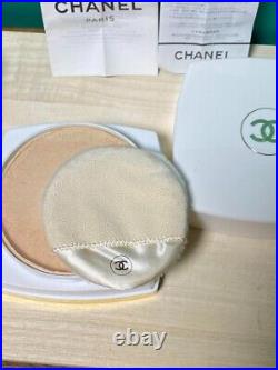 Chanel No. 5 Poudre Après Van Bath Body Powder 150g NEW