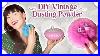 Diy-Vintage-Dusting-Powder-And-My-Vintage-Dusting-Powder-Collection-01-dpx