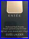 Estee-Lauder-Estee-170-g-Perfumed-Dusting-Powder-new-with-box-One-Only-01-khe