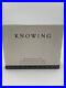 Estee-Lauder-Knowing-120g-Vintage-Perfumed-Body-Powder-new-With-Box-01-uhi