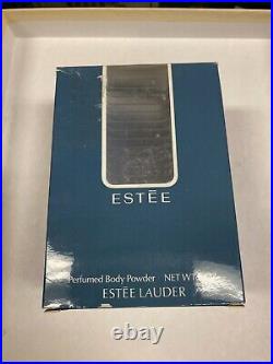 Estee by Estee Lauder Perfumed Body Powder (6 oz)