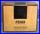 FENDI-Perfumed-Body-Powder-5-3-oz-150-g-Rare-New-In-Box-Box-Slightly-Damaged-01-qqo