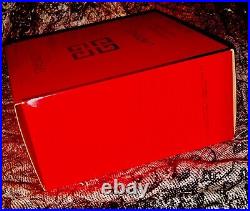 Givenchy L'Interdit Poudre Parfumee 5 oz Bath Powder in Original Box Unopened