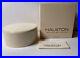 HALSTON-Vintage-1986-Perfumed-Bath-Powder-5oz-New-Original-Box-NOS-01-xyf