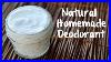 How-To-Make-Natural-Deodorant-3-Ingredients-01-gy