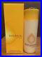 INTUITION-by-Estee-Lauder-Fragrant-Body-Powder-Net-Wt-3-oz-85-g-New-withBox-RARE-01-wku