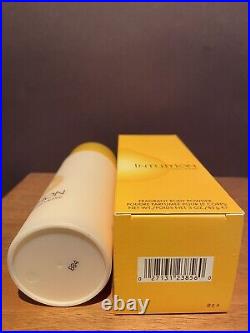 INTUITION by Estée Lauder Fragrant Body Powder Net Wt. 3 oz /85 g New withBox RARE