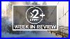 Krem-2-News-Week-In-Review-Spokane-News-Headlines-For-The-Week-Of-Jan-15-01-btc