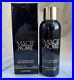 New-Sealed-Lancome-Magie-Noire-Body-Talc-3-oz-01-uyo