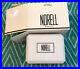 Norell-Elegant-Bath-Powder-NEW-LARGE-6-Oz-Vintage-And-Rare-Look-01-yse