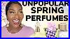 Top-10-Best-Spring-Fragrances-Unpopular-Anti-Viral-Fragrances-For-Spring-01-ltb