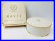 Vintage-Magie-By-Lancome-Dusting-Powder-6-Oz-Sealed-01-ao