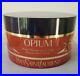 Vintage-Opium-YSL-Saint-Laurent-perfumed-bath-powder-5-2-fl-oz-150gram-READ-01-vra