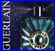 Vol-De-Nuit-Guerlain-Perfumed-Shimmering-Powder-Spray-New-In-Box-01-fodz