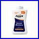 Zeasorb-Prevention-Super-Absorbent-Powder-Chafing-Itch-Relief-2-5oz-Pack-of-24-01-fp